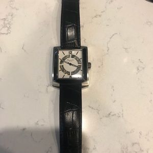 Kenneth Cole KC1477 model watch . Like new